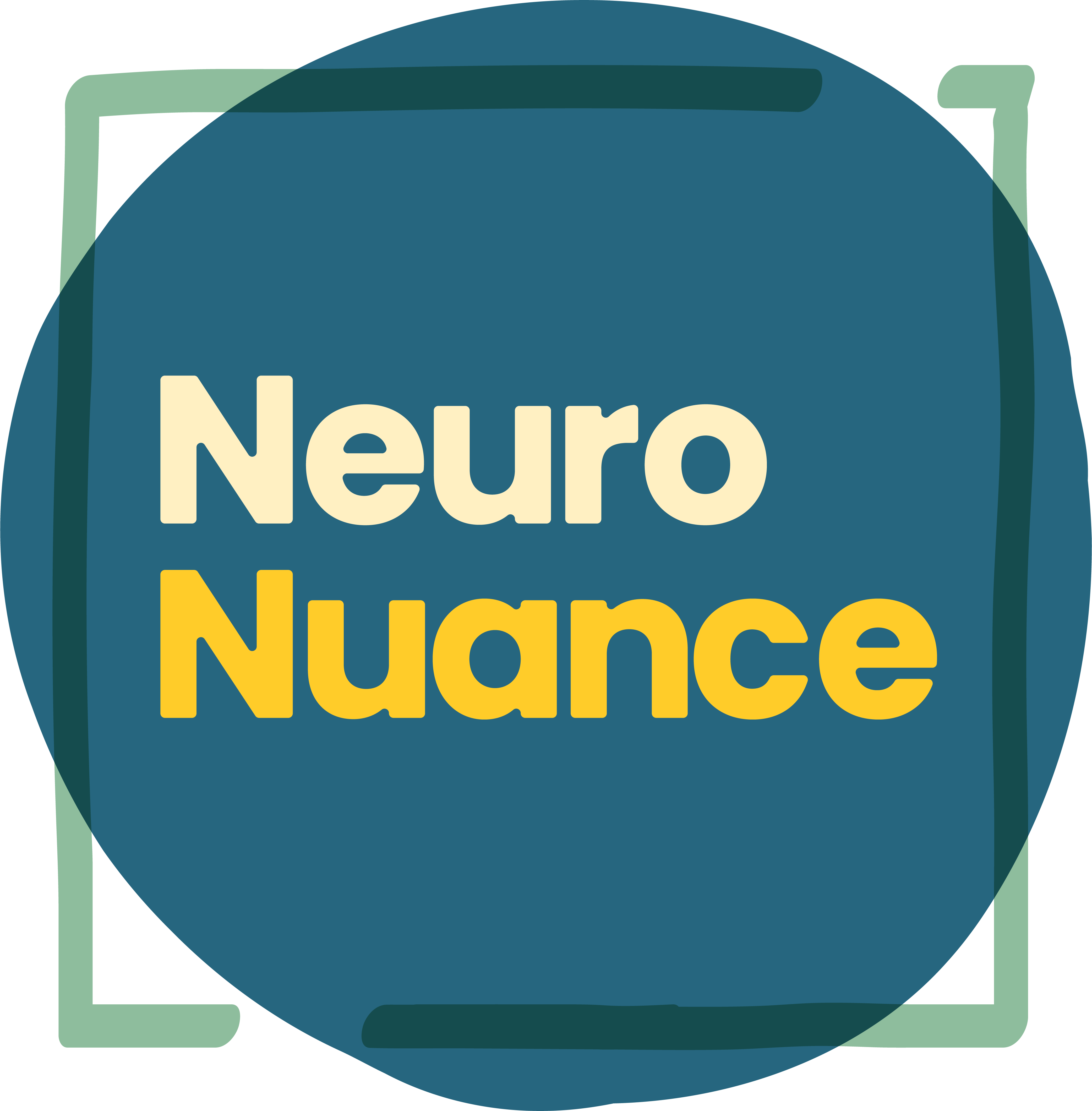 Neuro Nuance Life